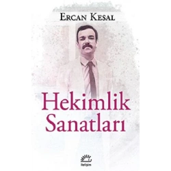 Hekimlik Sanatları