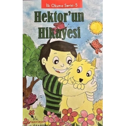 Hektor’un Hikayesi