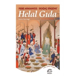 Helal Gıda