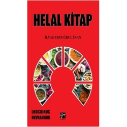 Helal Kitap