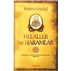Helaller ve Haramlar