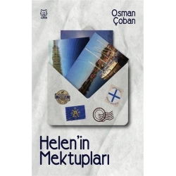 Helenin Mektupları