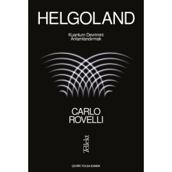 Helgoland