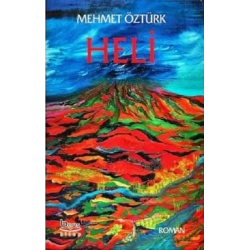 Heli
