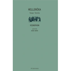 Hellenika