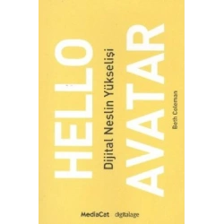 Hello Avatar