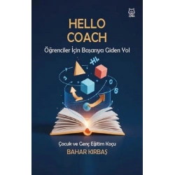 Hello Coach