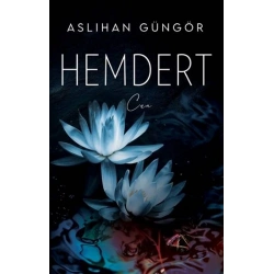 Hemdert – Can (Ciltli)