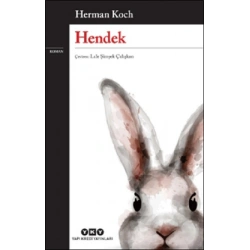 Hendek