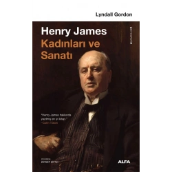 Henry James Kadınları ve Sanatı