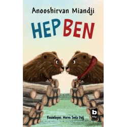 Hep Ben