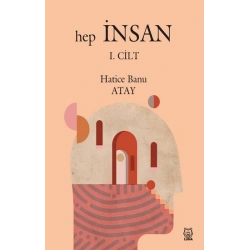 Hep İnsan