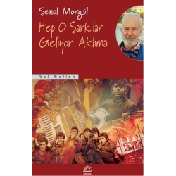 Hep O Şarkılar Geliyor Aklıma