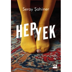 Hepyek