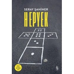 Hepyek