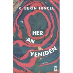 Her An Yeniden