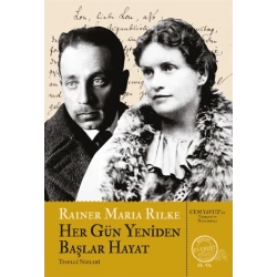 Her Gün Yeniden Başlar Hayat