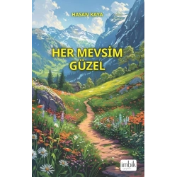 Her Mevsim Güzel