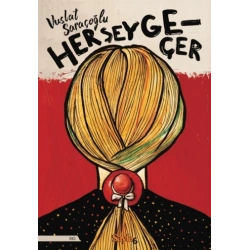 Her Şey Geçer