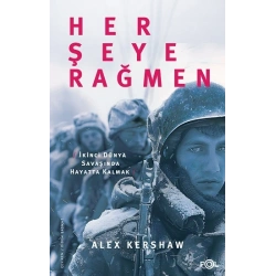 Her Şeye Rağmen