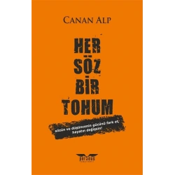 Her Söz Bir Tohum