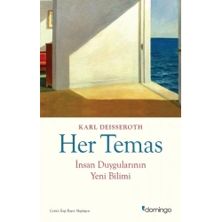 Her Temas