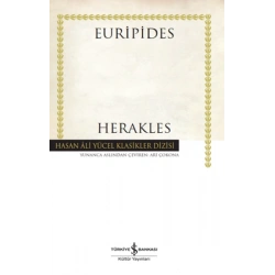 Herakles