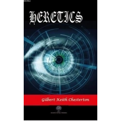 Heretics