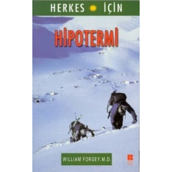 Herkes İçin Hipotermi