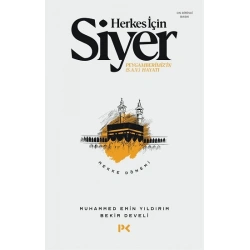 Herkes İçin Siyer