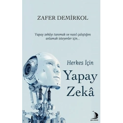 Herkes İçin Yapay Zeka