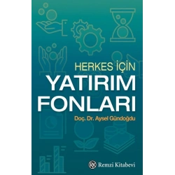 Herkes İçin Yatırım Fonları