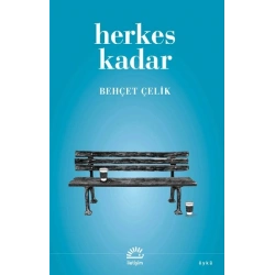 Herkes Kadar