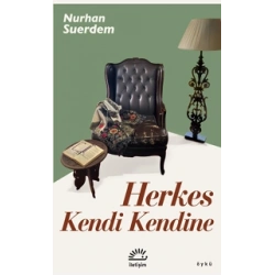 Herkes Kendi Kendine
