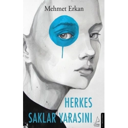 Herkes Saklar Yarasını