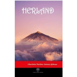 Herland