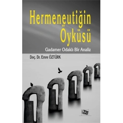 Hermeneutiğin Öyküsü