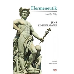 Hermeneutik