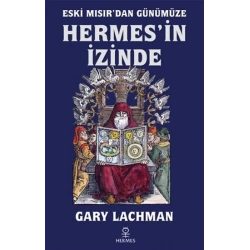 Hermes’in İzinde