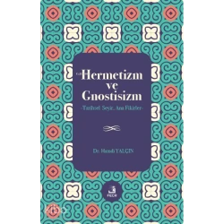 Hermetizm ve Gnostisizm