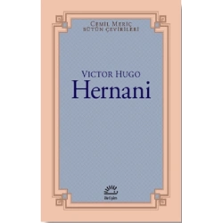 Hernani