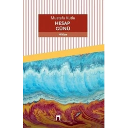 Hesap Günü