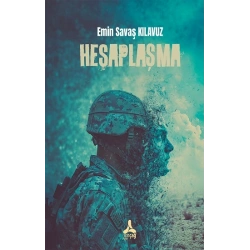 Hesaplaşma