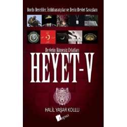 Heyet 5
