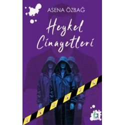 Heykel Cinayetleri