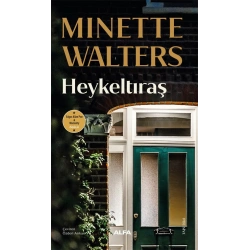 Heykeltıraş