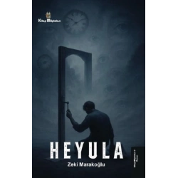 Heyula