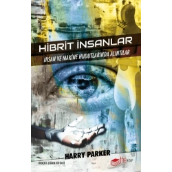 Hibrit İnsanlar