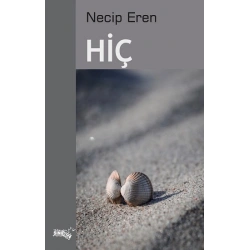 Hiç