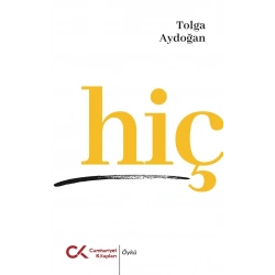 Hiç